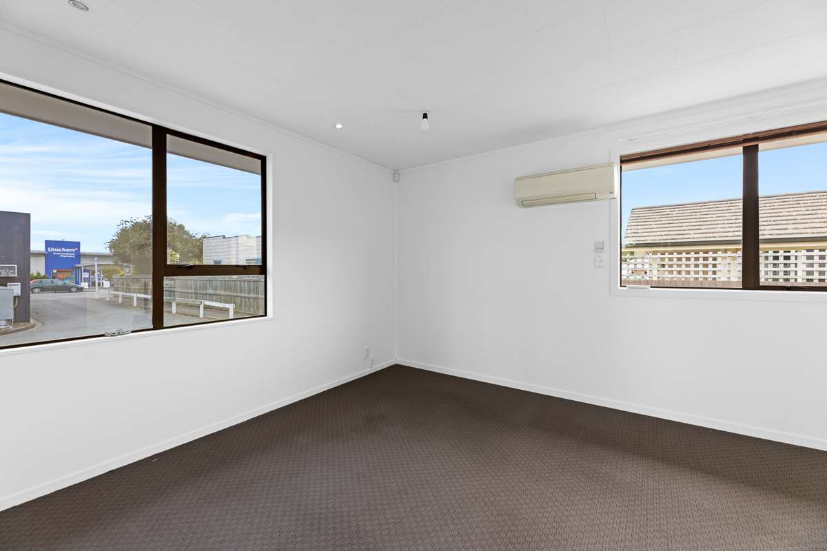 73a Cleghorn Street_2