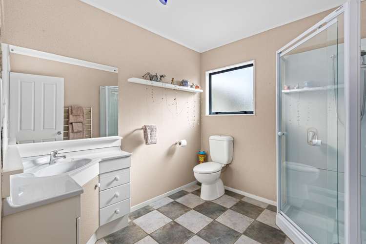 269 Tomarata Valley Road Wellsford_21