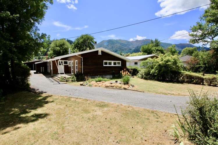 36a Jollies Pass Road Hanmer Springs_18