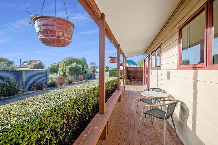 15 Ocean View Place Southbridge_18