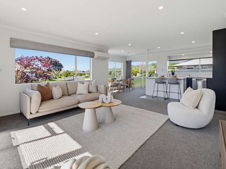 29 Arbor-Lea Avenue_2