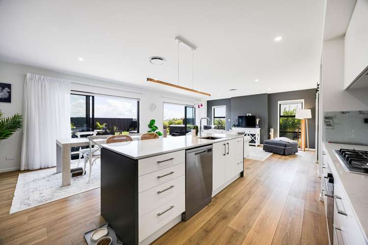 9 Johnson Place Stillwater_3