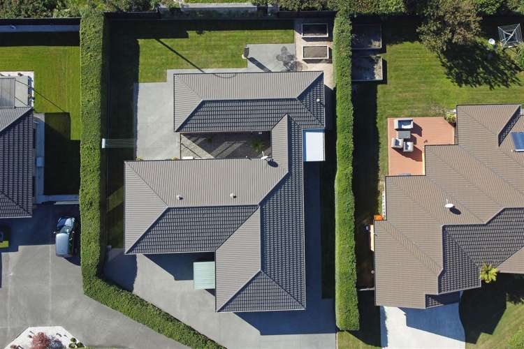 9 Balmoral Mews Springlands_28