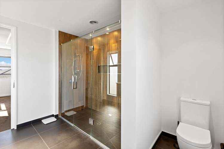 1 De Surville Way Pegasus_19