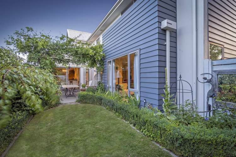 3 Jacques Way Yaldhurst_23