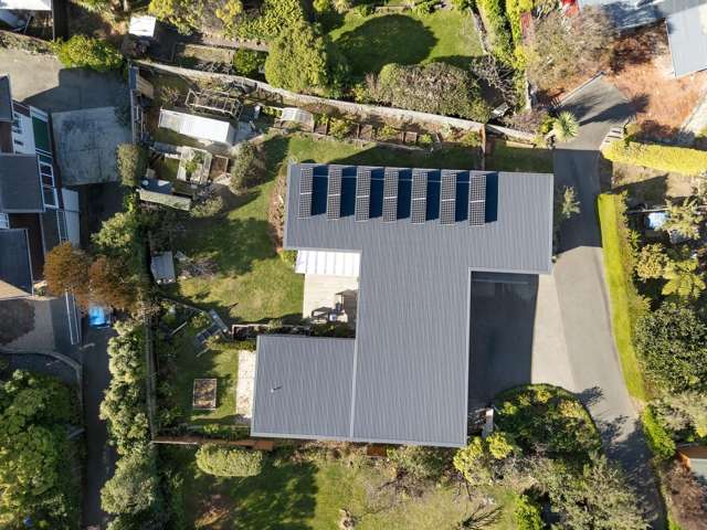 45 Major Hornbrook Road Mount Pleasant_3
