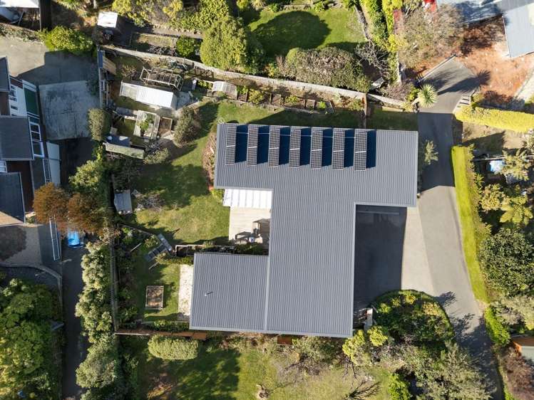45 Major Hornbrook Road_3