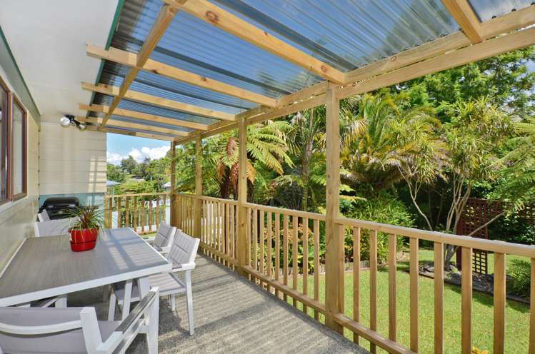 16 Sunnyside Street_0