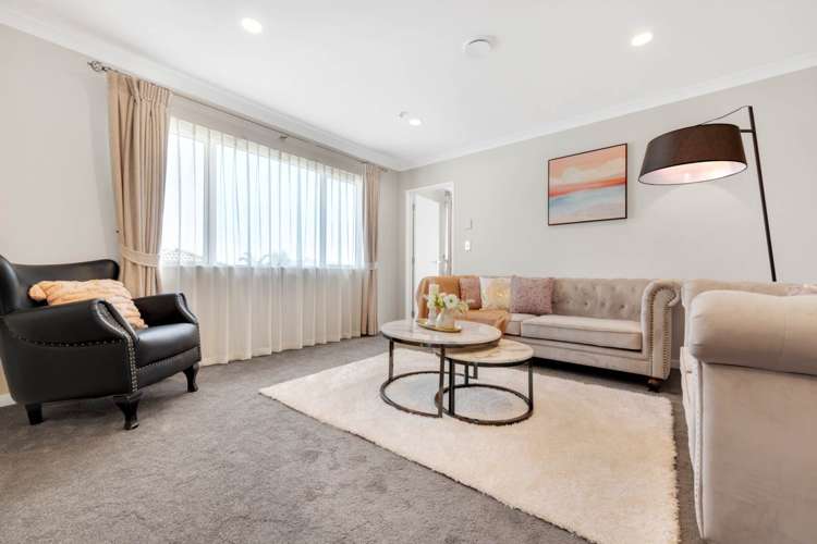 7 Defender Crescent Beachlands_20