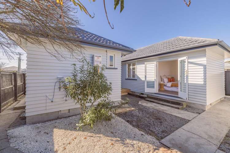 62 Ottawa Road Wainoni_12