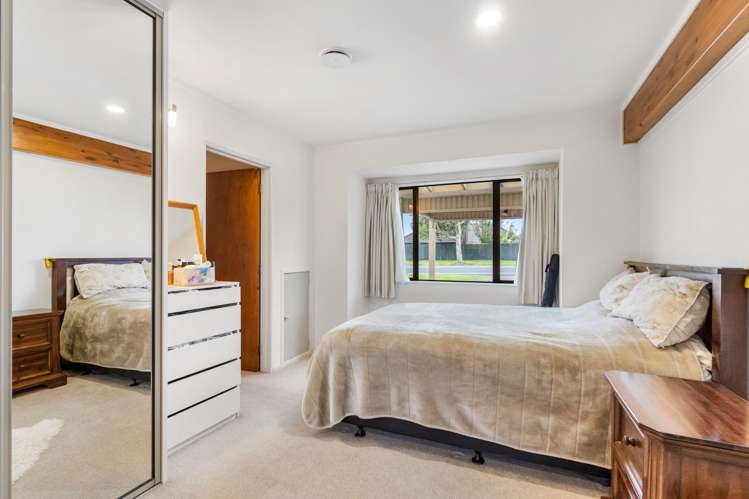 2/115 Bucklands Beach Road Bucklands Beach_19