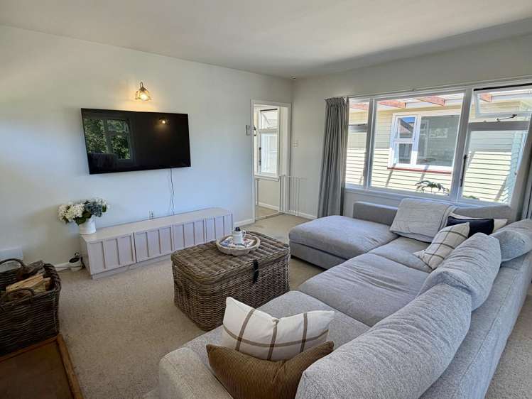 11 Highfield Street Culverden_6