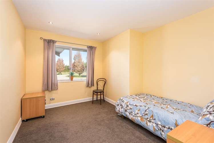 194 Boundary Road Swannanoa_26