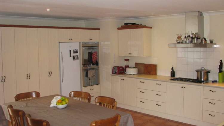 65 Buckleys Terrace Tinwald_13