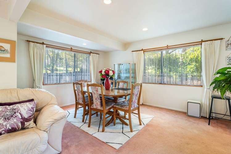 12 St Lucia Place Unsworth Heights_11