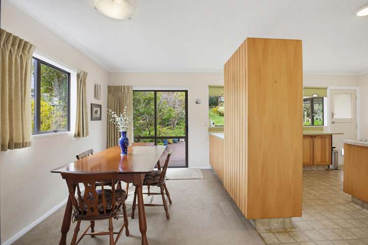 16 Handyside Street Tawa_10