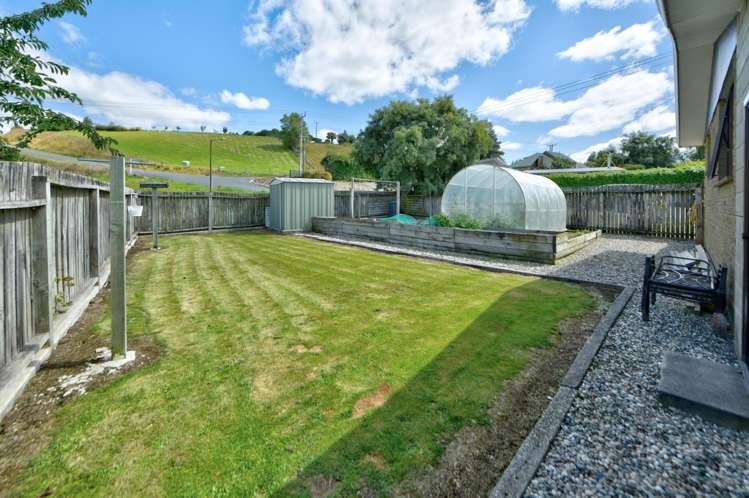 2 Ruia Street Gore_24