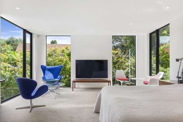 11 Glenfell Place Epsom_19