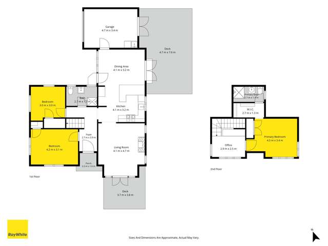 33 Duke Street Three Kings_1