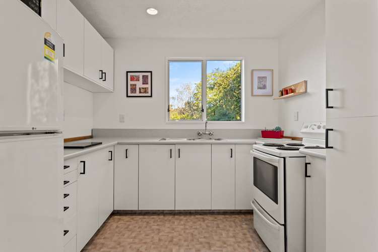 101d Russell Street Dunedin Central_6