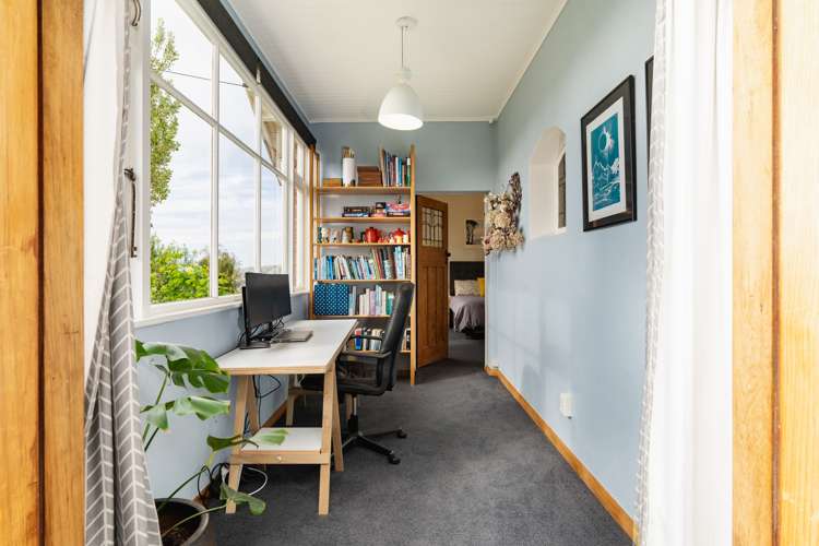 168 Glenpark Avenue Maryhill_11