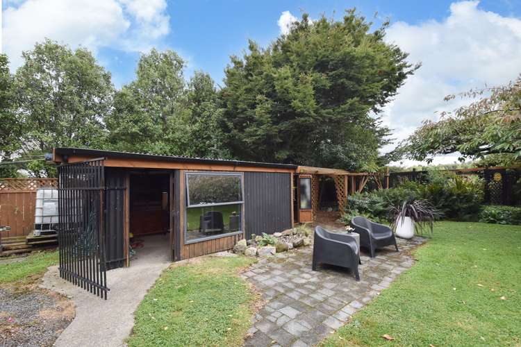 68 Moore Road Lorneville_18