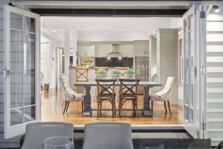 67 Middleton Road Remuera_12