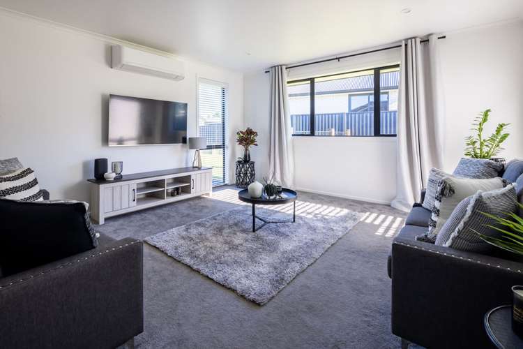 13 Windermere Drive Te Awamutu_10