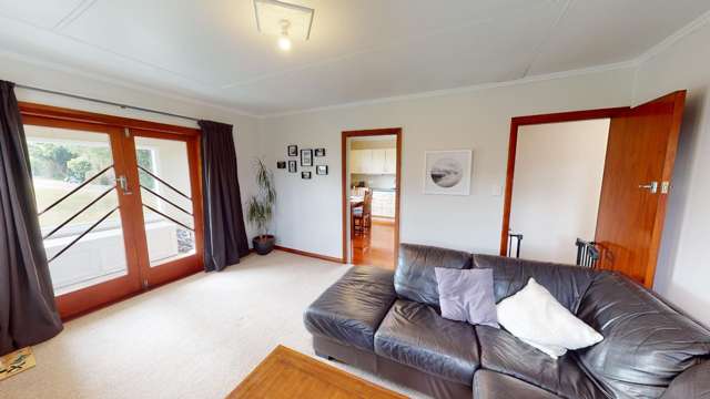 7 South Street Feilding_4