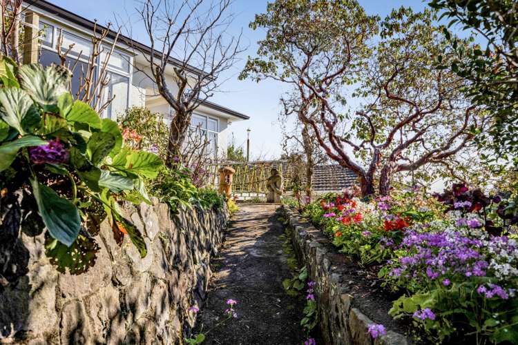 90 Mill Road Lower Vogeltown_2