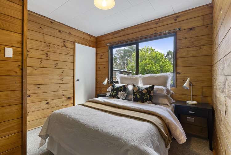 37 Oteha Valley Road Northcross_10