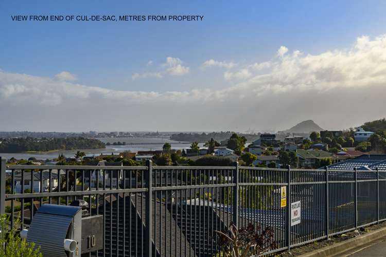 1 Matariki View Welcome Bay_19
