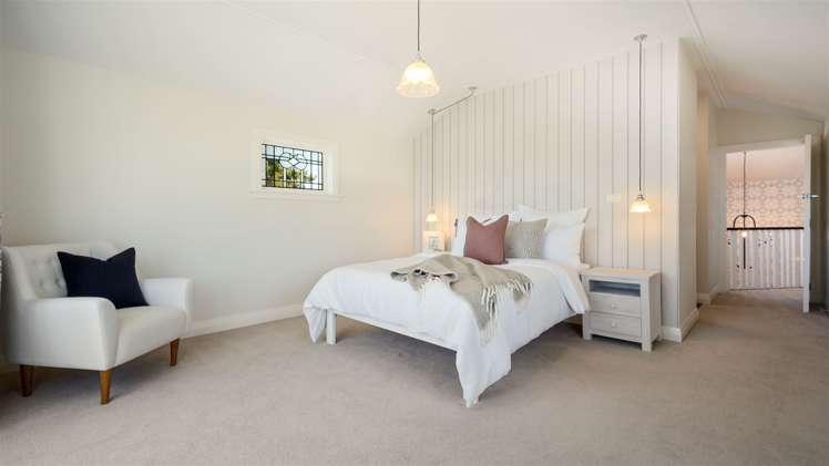 16 Totara Street Fendalton_10