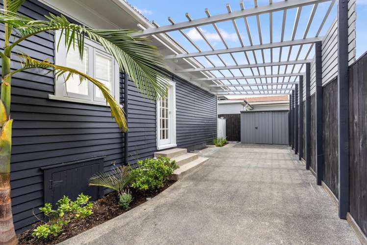 35 William Denny Avenue Westmere_26