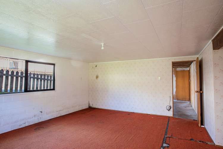 200 State Highway 10 Coopers Beach_19