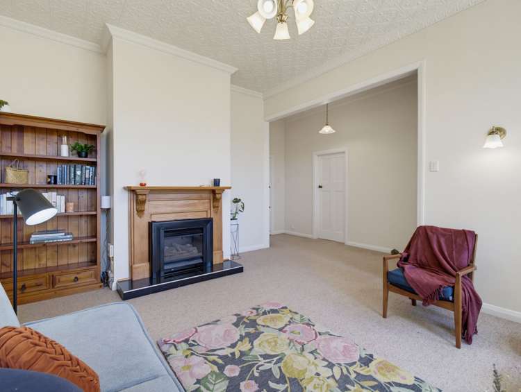 10 Fromont Street Whanganui East_6