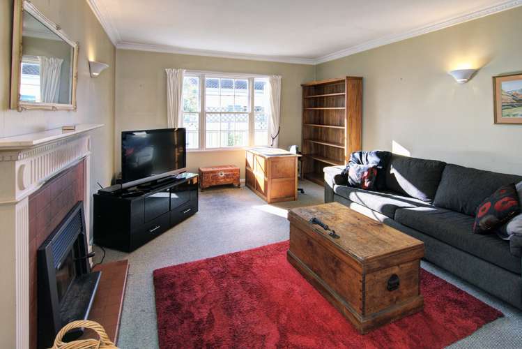 17 Rimu Street Masterton_5