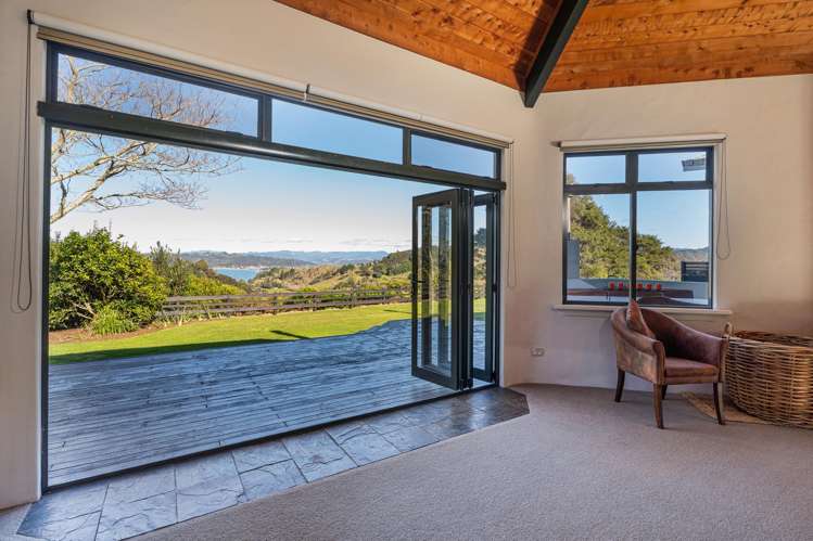 16 Tarapatiki Drive Whitianga_9