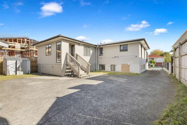 18 Greenmeadows Avenue Manurewa East_2