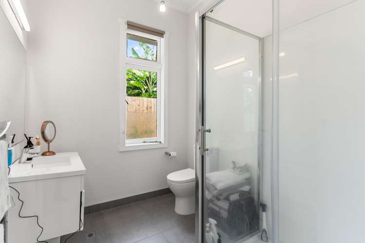 8 Allen Road Grey Lynn_9
