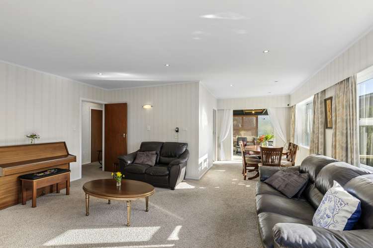 54 Teoti Street Paraparaumu Beach_9