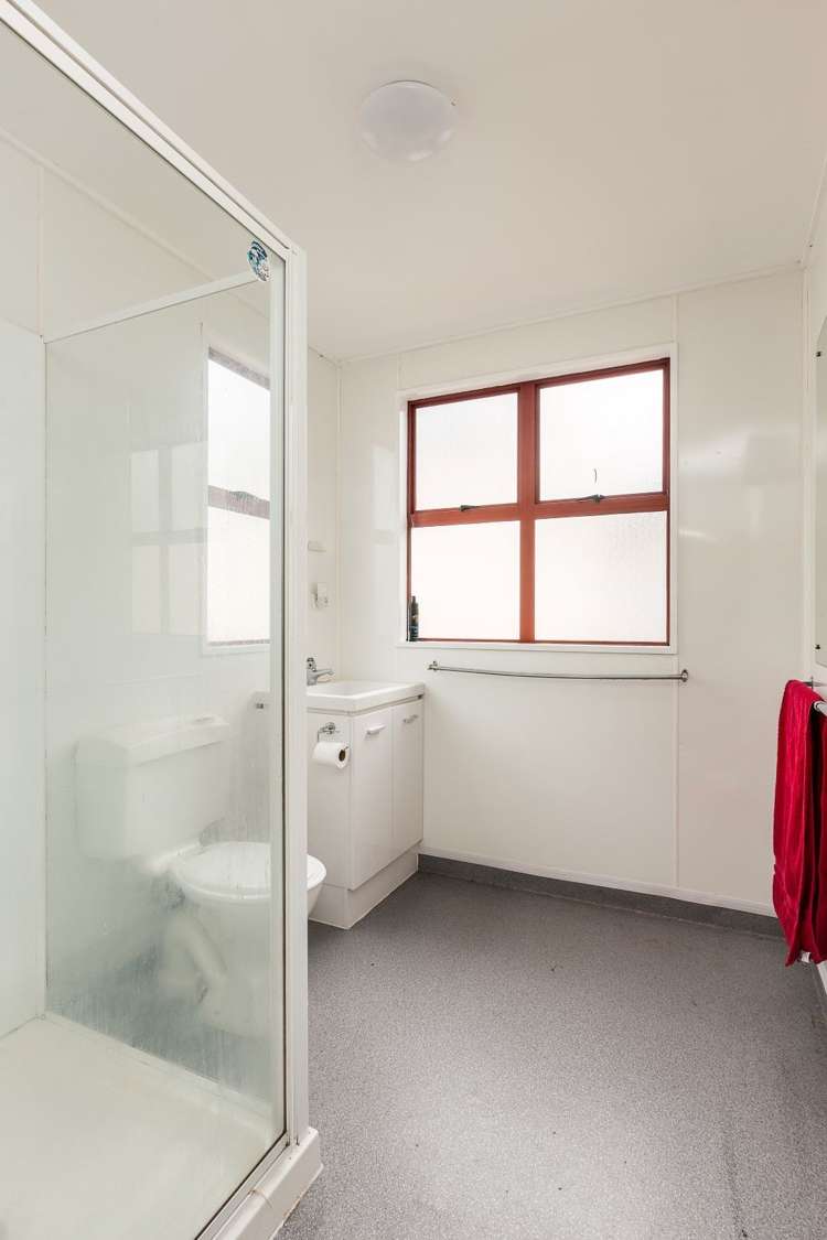 121 Harbour Terrace North Dunedin_11