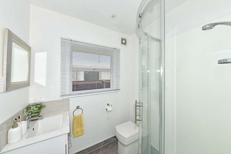 60 Gardiners Road Bishopdale_14