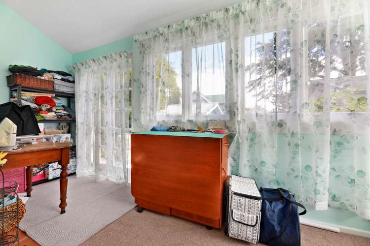 20 Lee Street Blenheim Central_14