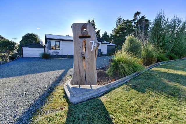 74 Bushyhill Street Tapanui_1