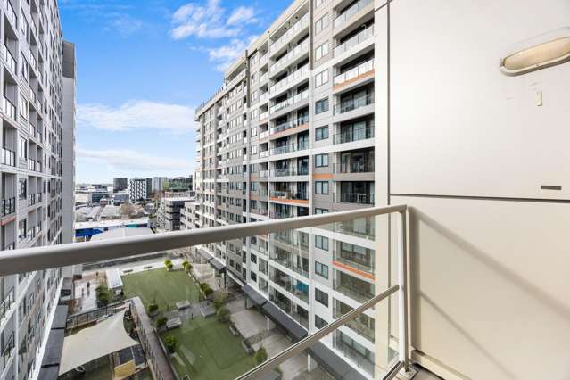 423/149 Nelson Street Auckland Central_2