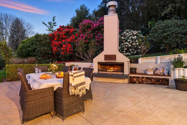 57 Panorama Drive Welcome Bay_2