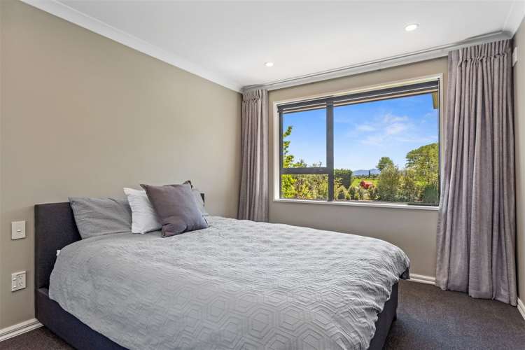 408 Bradleys Road Ohoka_15