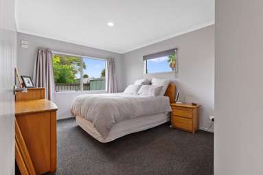 78 Arapuni Street_2