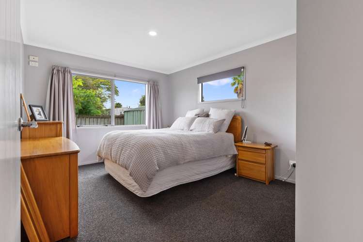 78 Arapuni Street Putaruru_2